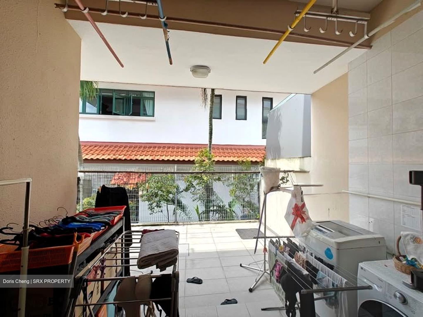 Hong Kong Park (D21), Detached #588576911